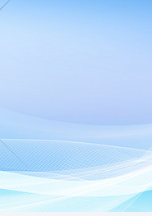 东京：从巫女大姐姐开始