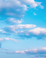 履行婚约，小神医勇闯豪门