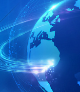 被天后抢婚怎么办？