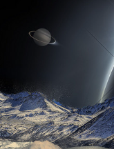 快穿之炮灰她选择种田