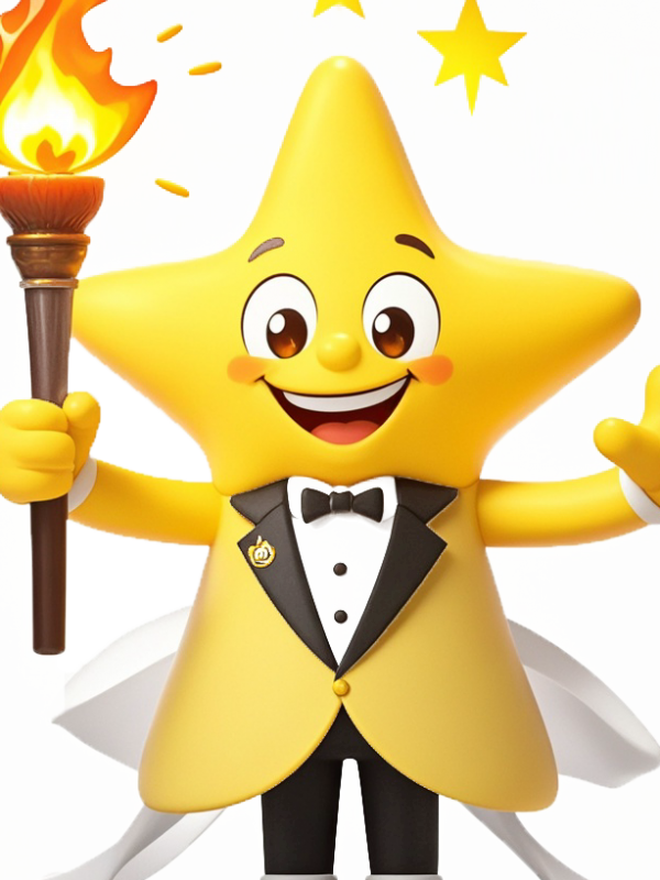 测试小说是否成功