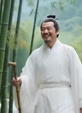 经典古诗词欣赏