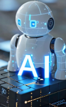 Python开发AI项目教程